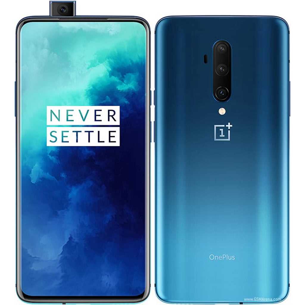 oneplus 7 k&auml;ytt&ouml;ohjeen lataaminen