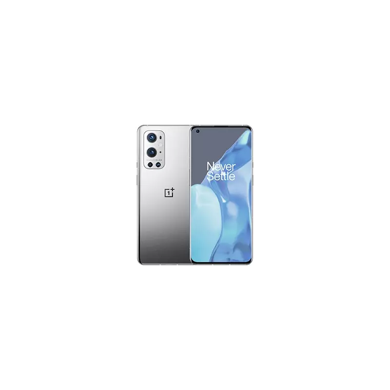 oneplus 7 k&auml;ytt&ouml;ohjeen lataaminen