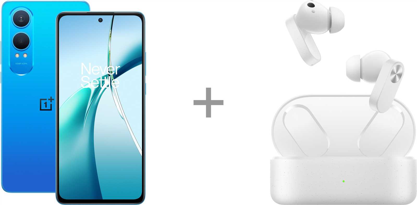 oneplus 7 k&auml;ytt&ouml;ohjeen lataaminen