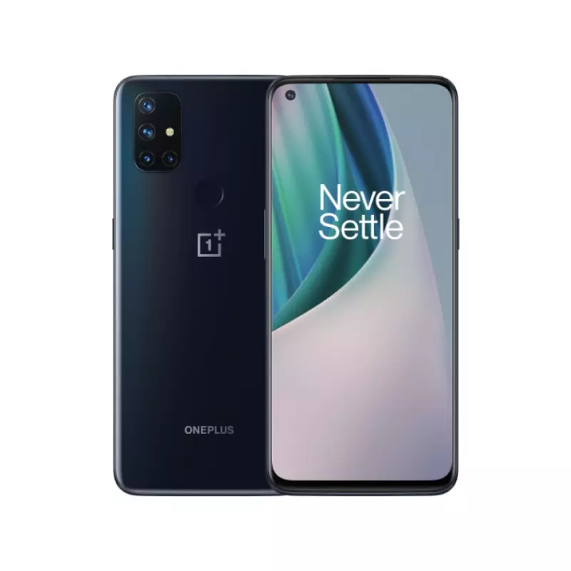 oneplus 7 k&auml;ytt&ouml;ohjeen lataaminen
