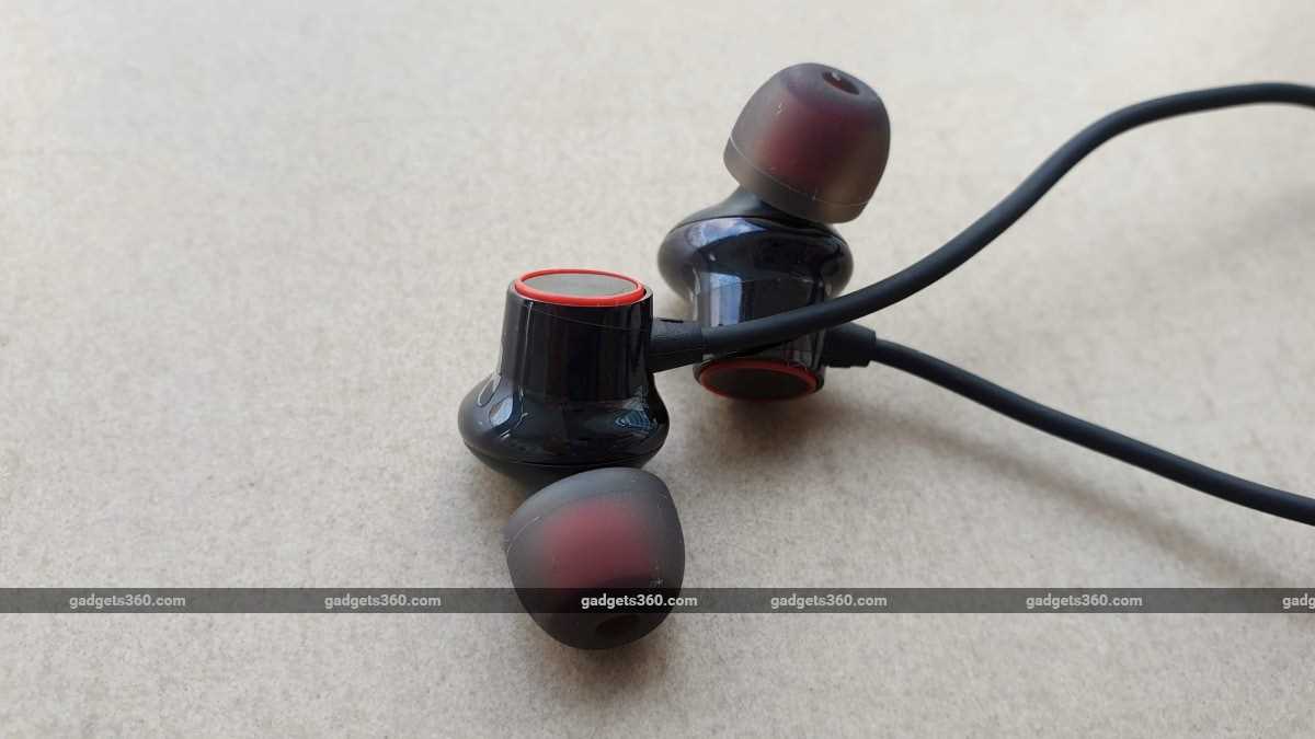 oneplus bullets wireless 2 bluetooth k&auml;ytt&ouml;ohje
