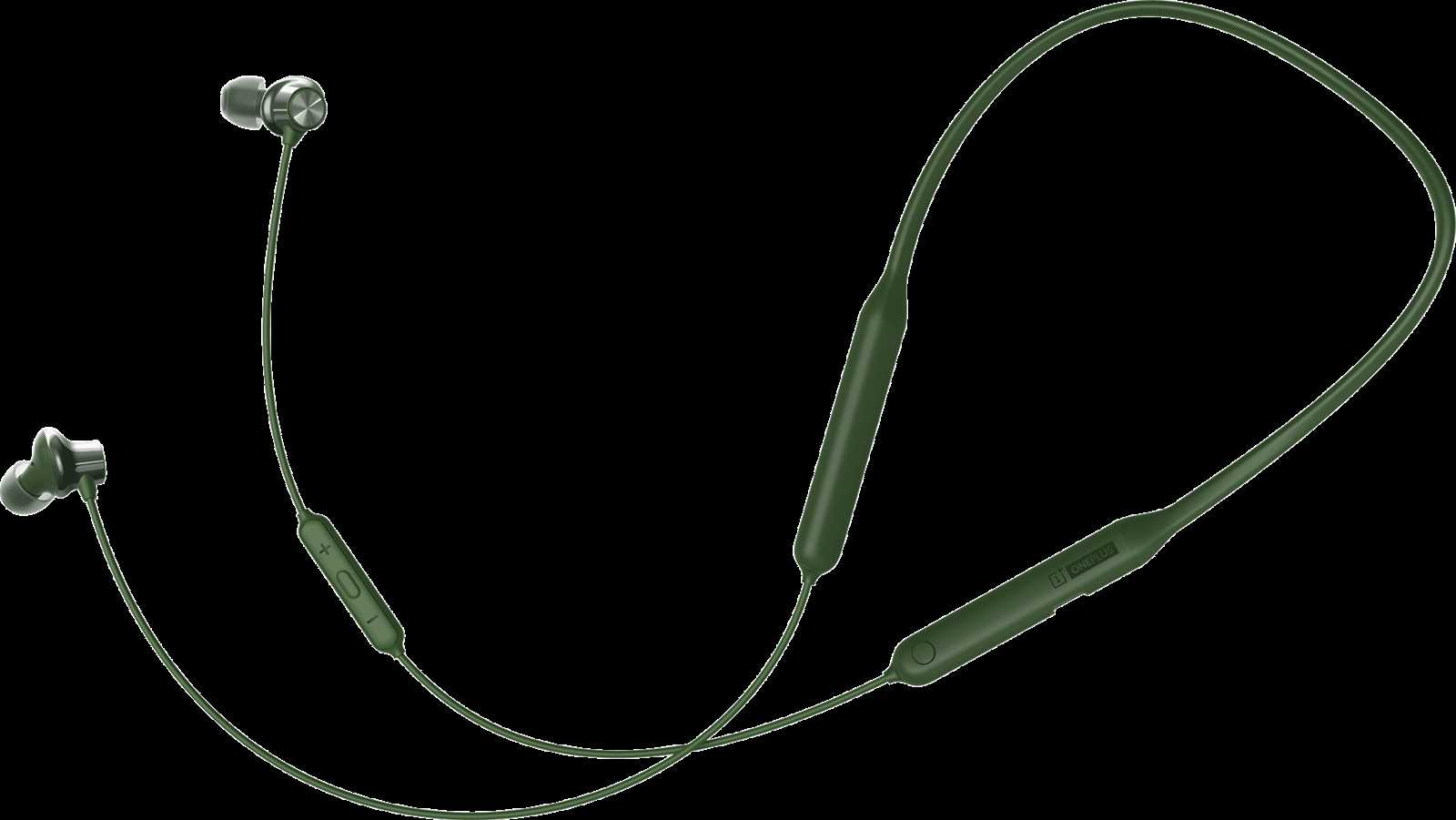 oneplus bullets wireless 2 bluetooth k&auml;ytt&ouml;ohje
