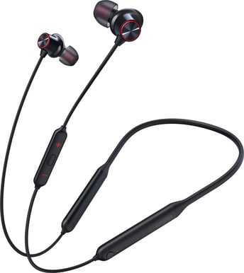 oneplus bullets wireless kuulokkeet käyttöohje oneplus bullets wireless kuulokkeet käyttöohje