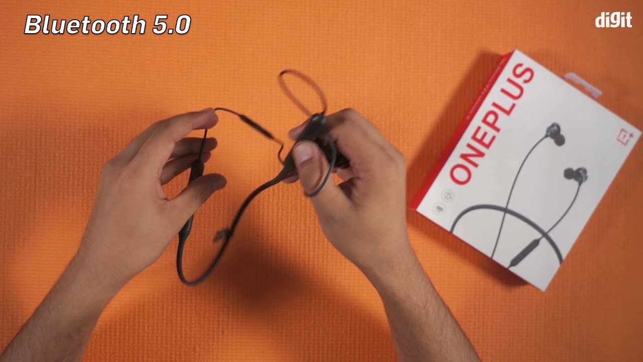 oneplus bullets wireless kuulokkeet käyttöohje oneplus bullets wireless kuulokkeet käyttöohje