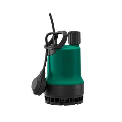 onnline 98 25x k&auml;ytt&ouml;ohje