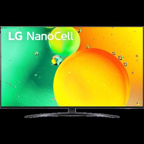 lg ds8400c käyttöohje suomi lg ds8400c käyttöohje suomi