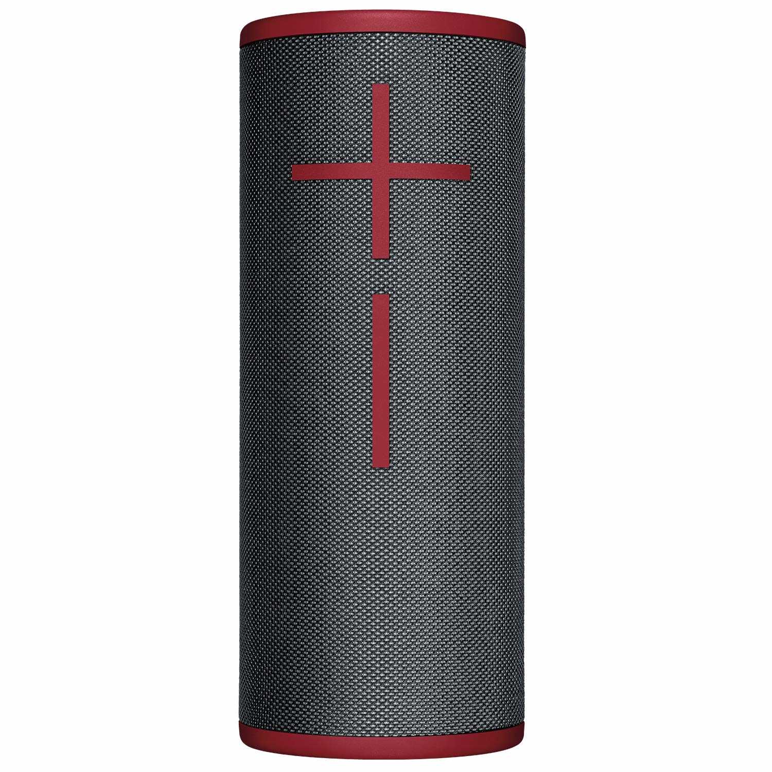 ultimate ears megaboom 3 k&auml;ytt&ouml;ohje