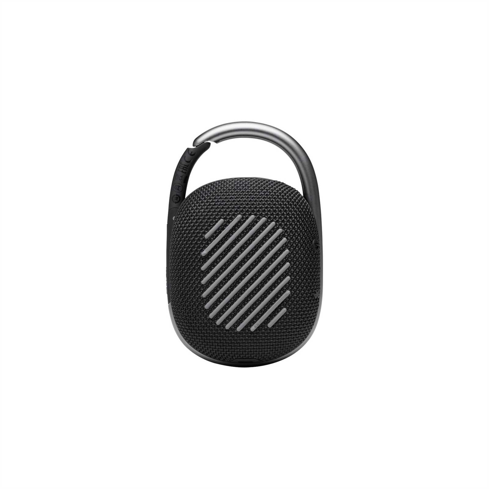 jbl clip bluetooth kaiutin k&auml;ytt&ouml;ohje