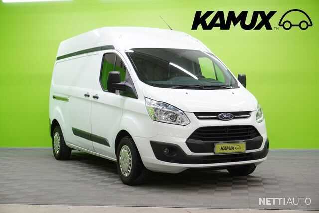ford custom lisälämmittimen käyttöohje ford custom lisälämmittimen käyttöohje