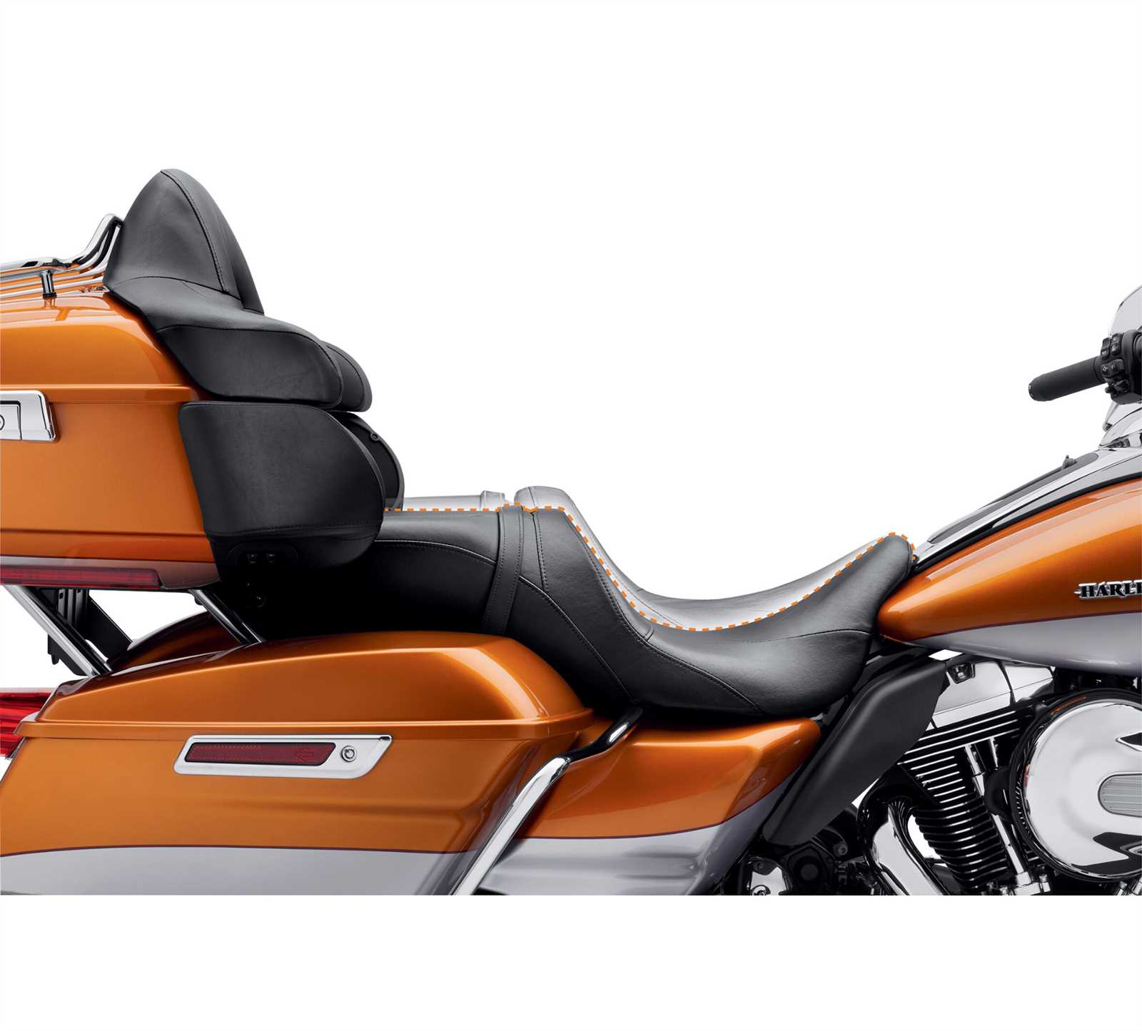 harley davison electra glide ultra suomenkielinen k&auml;ytt&ouml;ohje