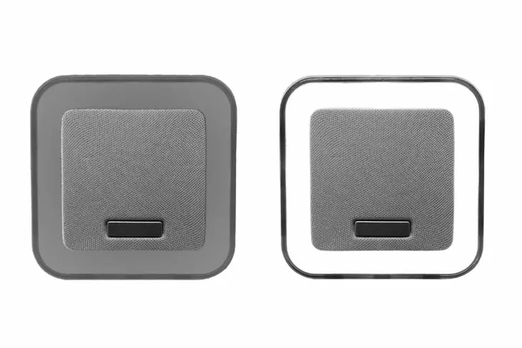 opal q 218s langaton ovikello k&auml;ytt&ouml;ohje