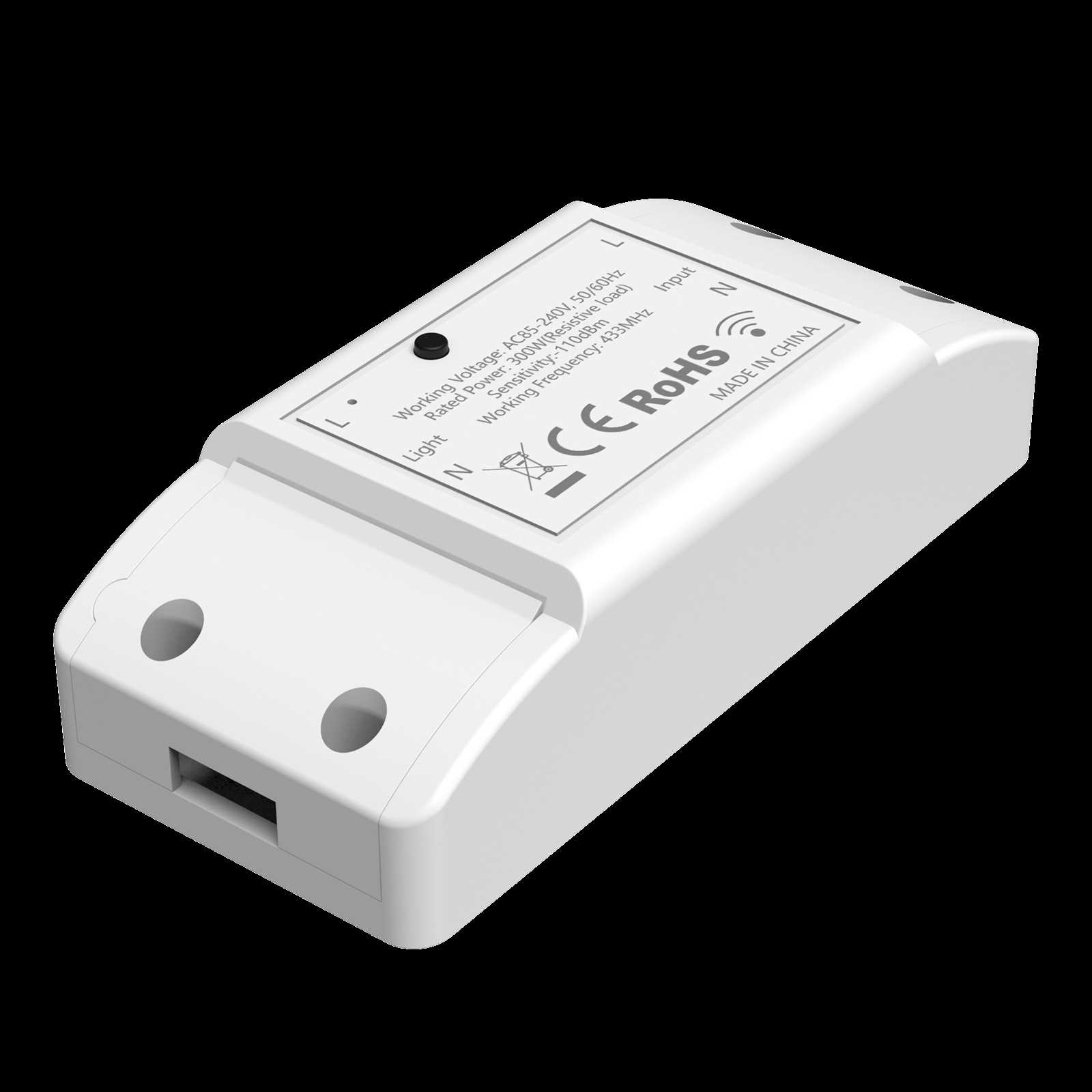 opal q 218s langaton ovikello k&auml;ytt&ouml;ohje