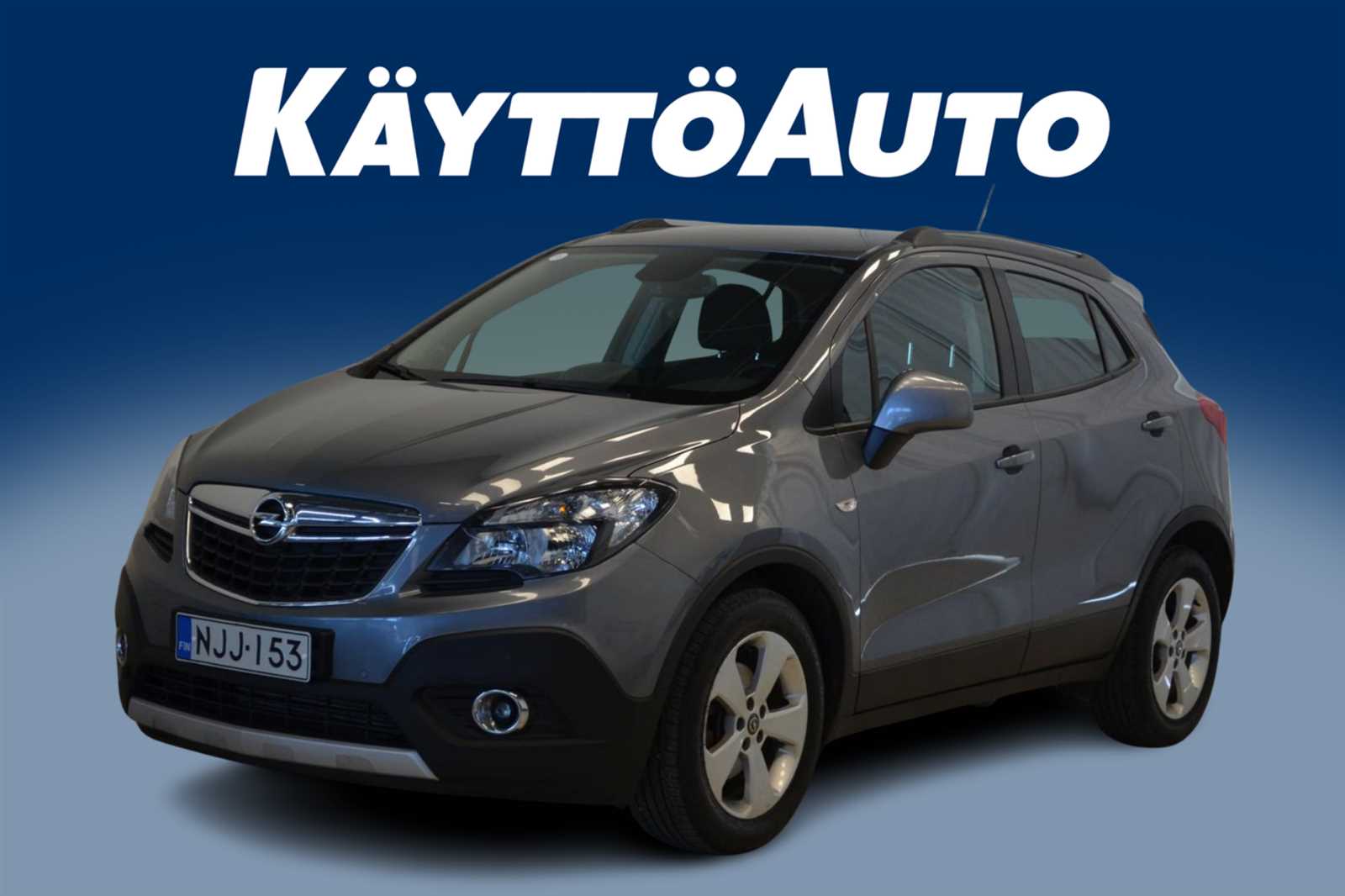 opel mokka 4x4 webasto k&auml;ytt&ouml;ohje