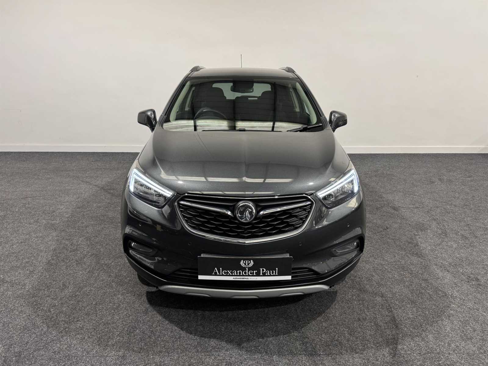 opel mokka x innovation diesel automatic käyttöohje opel mokka x innovation diesel automatic käyttöohje