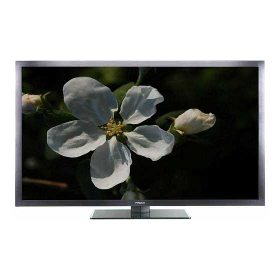 finlux smart tv käyttöohje finlux smart tv käyttöohje