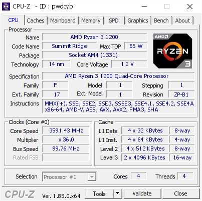 lg 8100 65 k&auml;ytt&ouml;ohje