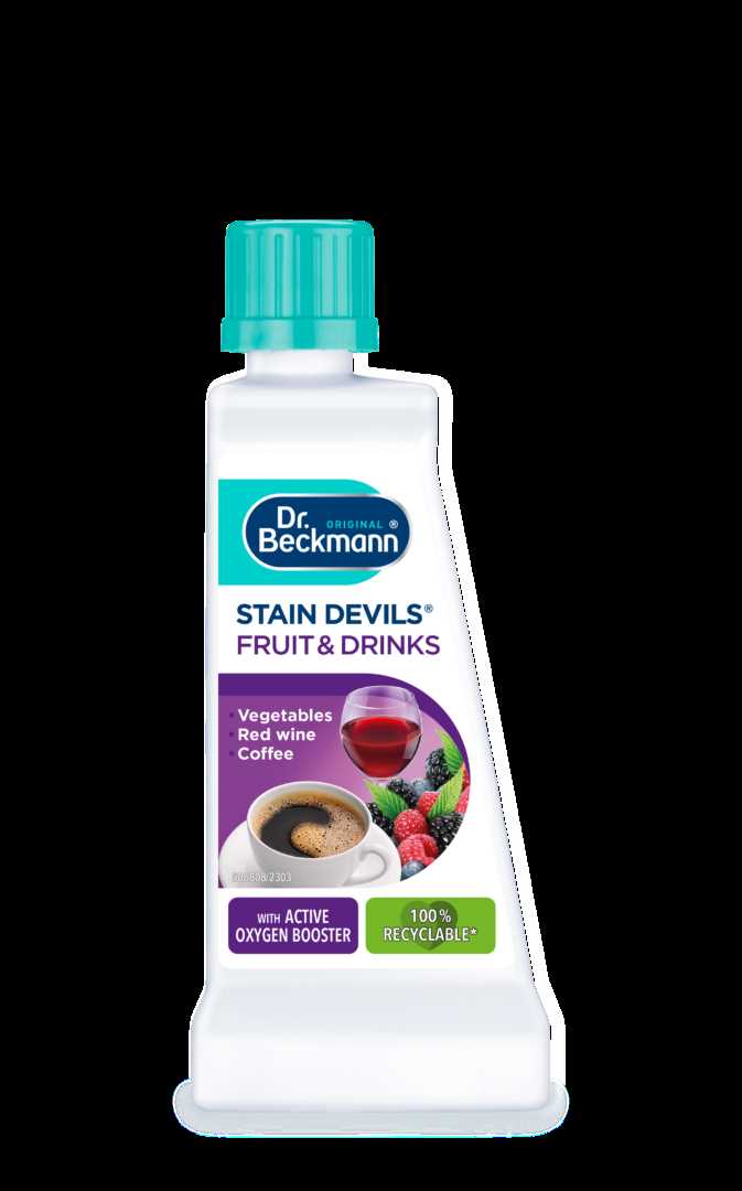 stain devils tahranpoisto ruoste hiki deodorantti k&auml;ytt&ouml;ohje