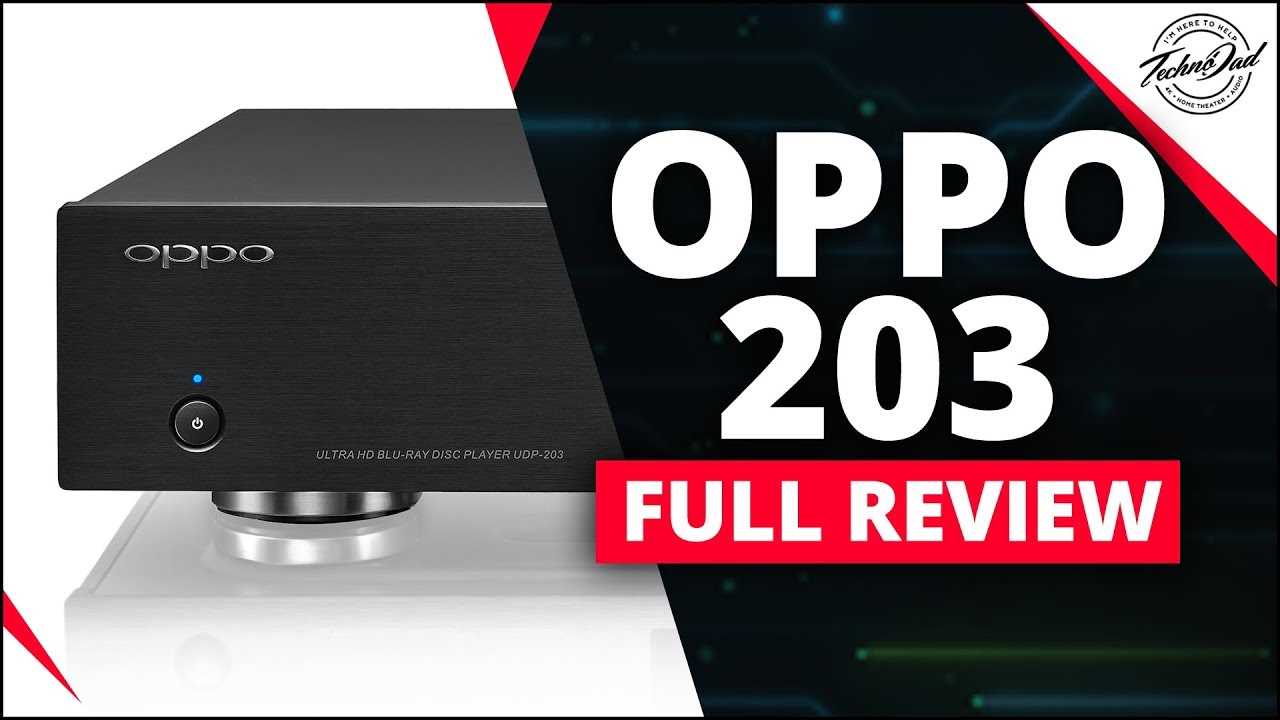 oppo 203 käyttöohje suomeksi oppo 203 käyttöohje suomeksi