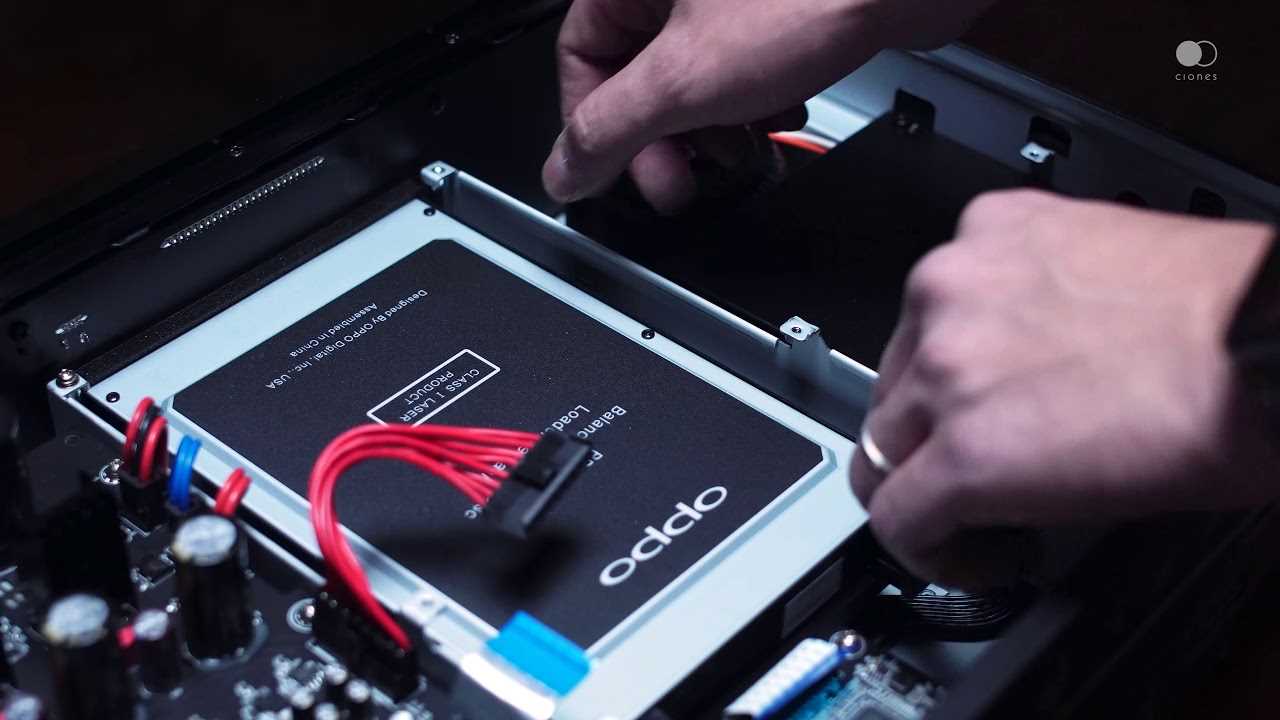 oppo 203 käyttöohje suomeksi oppo 203 käyttöohje suomeksi