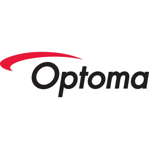 optoma videotykki ep739h käyttöohje optoma videotykki ep739h käyttöohje