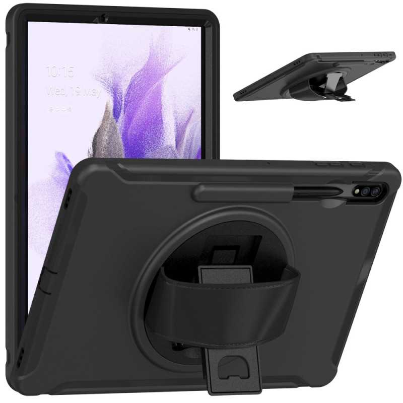 samsung galaxy tab 10 1 käyttöohje samsung galaxy tab 10 1 käyttöohje