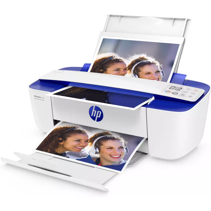 hp 3700 k&auml;ytt&ouml;ohje suomeksi