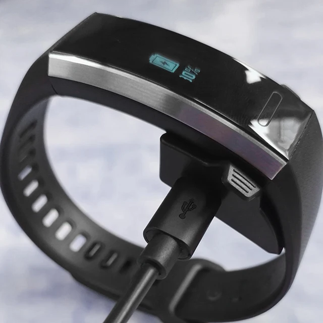 huawei band 2 pro käyttöohje suomeksi huawei band 2 pro käyttöohje suomeksi