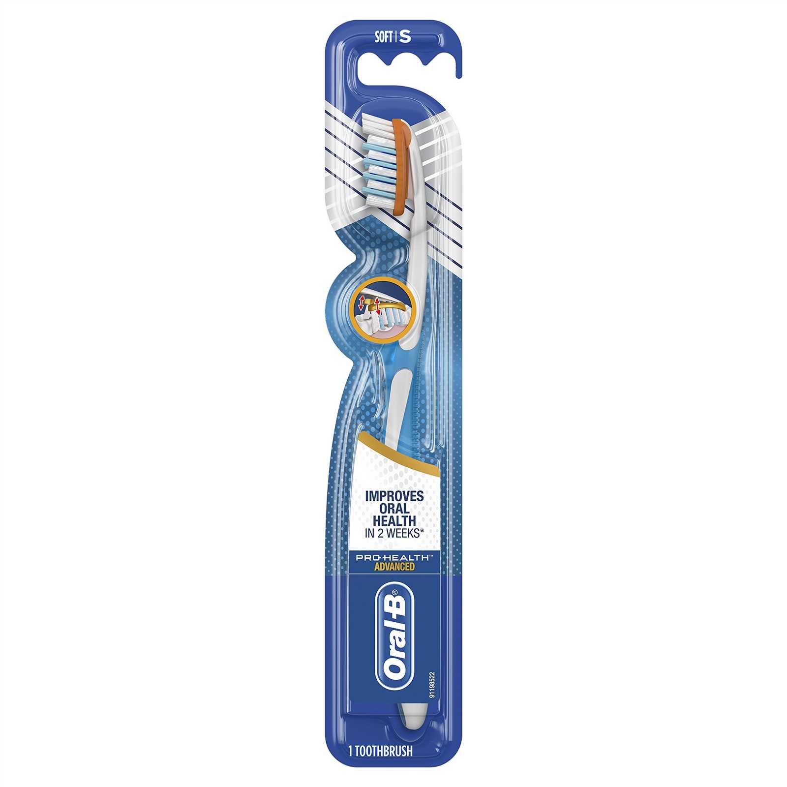oral b professional 500 900 käyttöohje oral b professional 500 900 käyttöohje