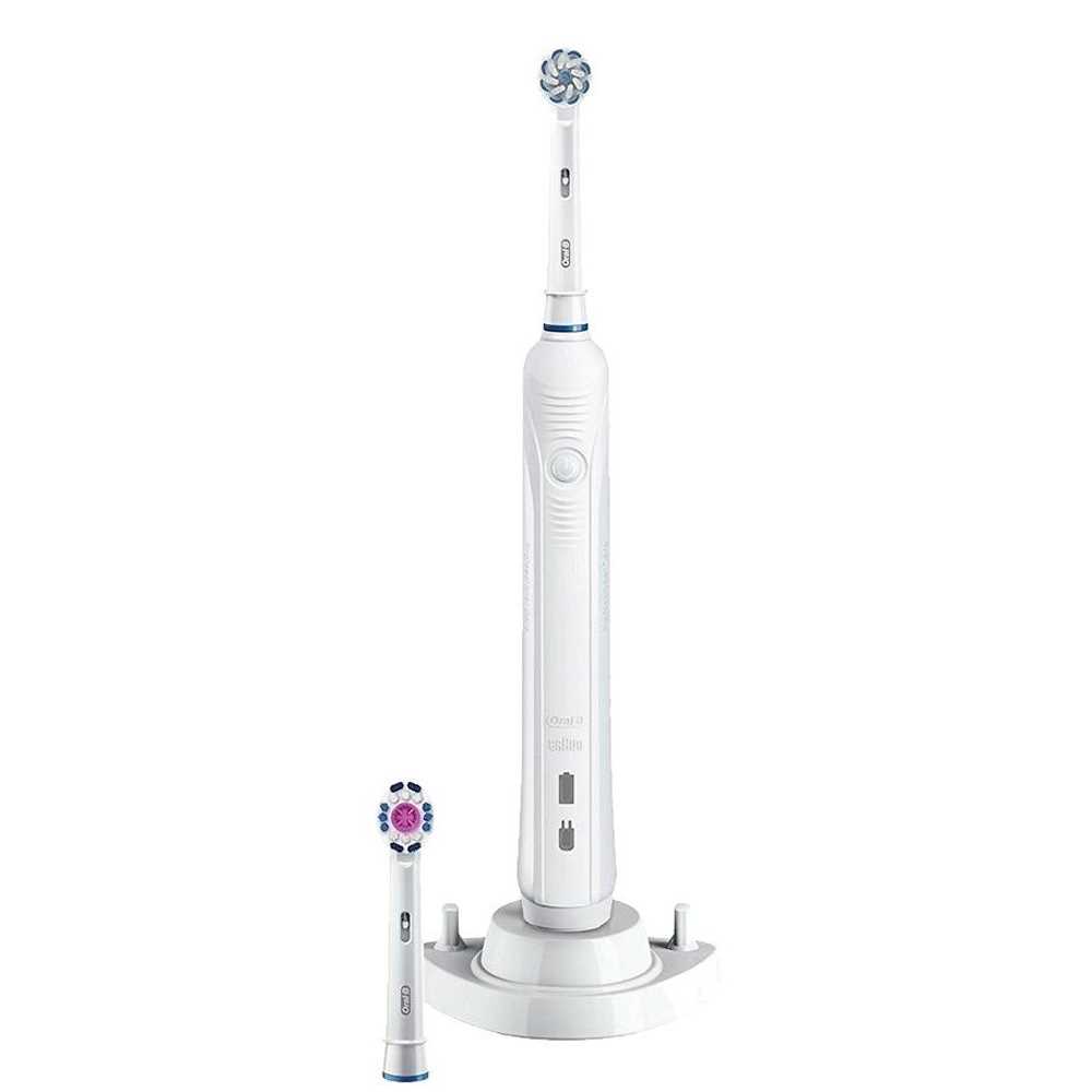 oral b professional 500 900 käyttöohje oral b professional 500 900 käyttöohje