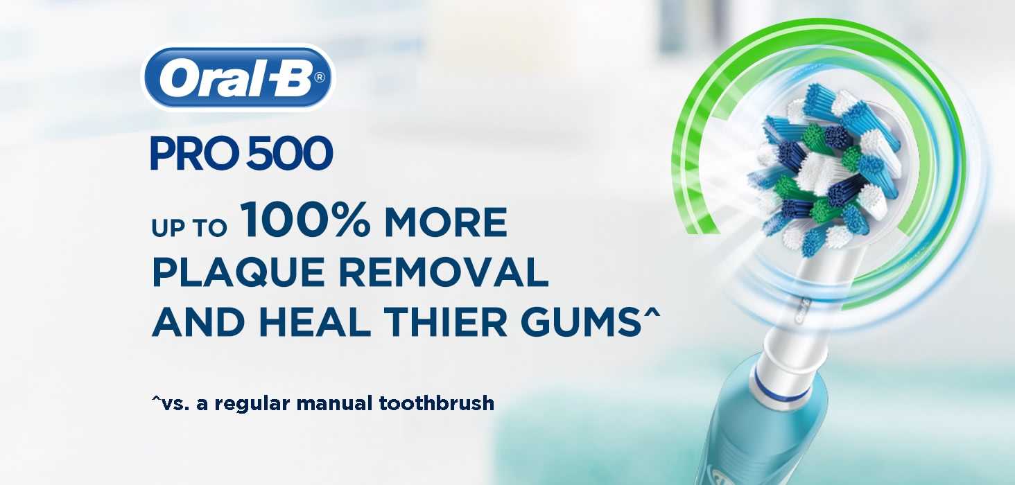 oral b professional 500 900 käyttöohje oral b professional 500 900 käyttöohje