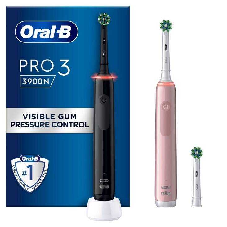 oral pro 670 lataaminen k&auml;ytt&ouml;ohje