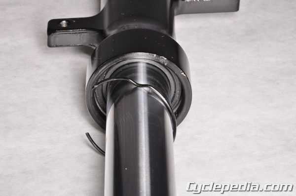 kymco k pipe käyttöohje kymco k pipe käyttöohje
