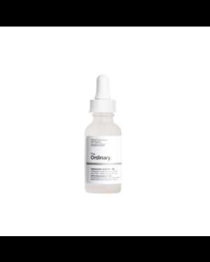 ordinary salicylic acid 2 solution k&auml;ytt&ouml;ohje