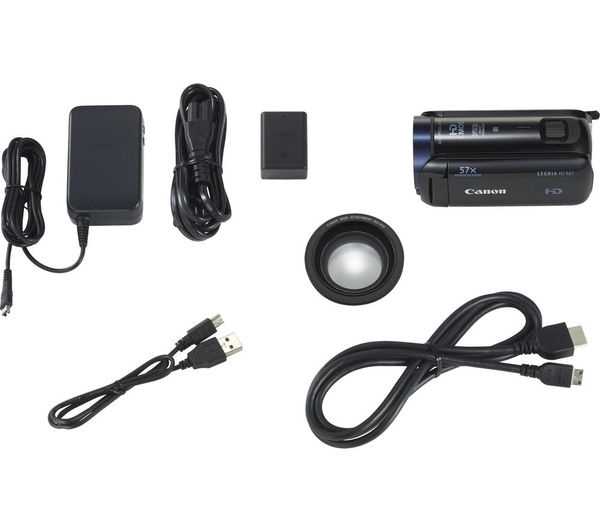 canon legria hf r67 käyttöohje canon legria hf r67 käyttöohje