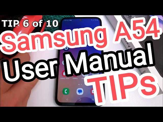 samsung galaxy a50 whatsapp käyttöohje samsung galaxy a50 whatsapp käyttöohje