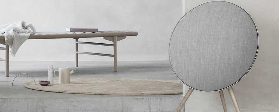 bang olufsen beoplay a9 käyttöohje bang olufsen beoplay a9 käyttöohje