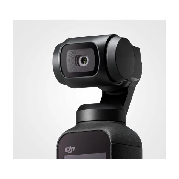 osmo pocket suomenkieliset käyttöohjeet osmo pocket suomenkieliset käyttöohjeet