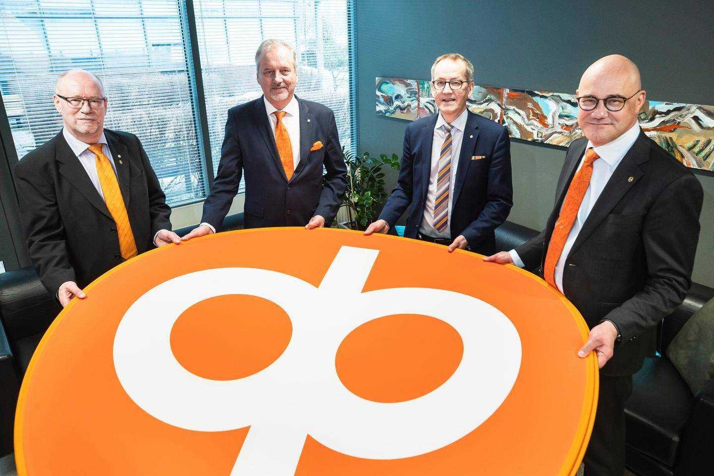 osuuspankki oma siirto k&auml;ytt&ouml;ohje