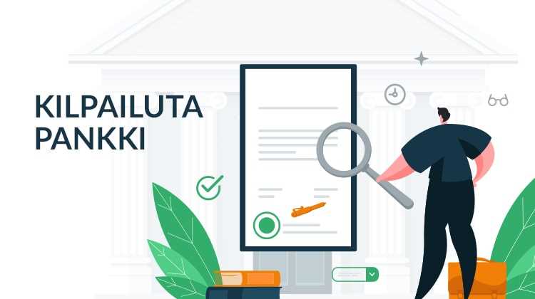 osuuspankki oma siirto k&auml;ytt&ouml;ohje