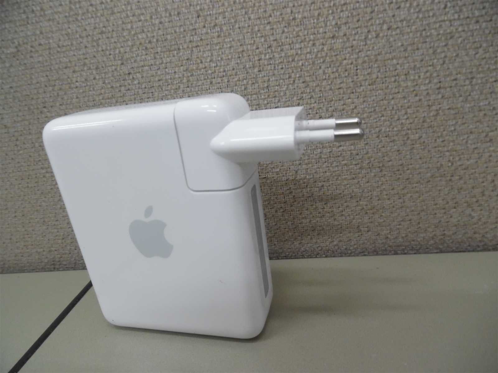 apple airport express a1264 käyttöohje apple airport express a1264 käyttöohje