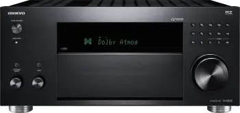 onkyo tx rz730 k&auml;ytt&ouml;ohje
