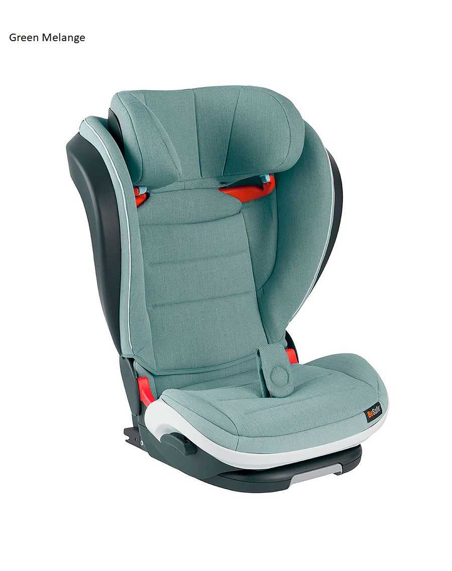 besafe izi flex fix i size käyttöohje besafe izi flex fix i size käyttöohje