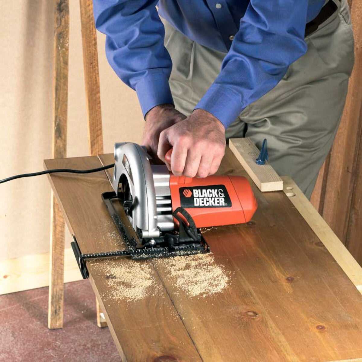 black and decker k&auml;sisirkkeli k&auml;ytt&ouml;ohje