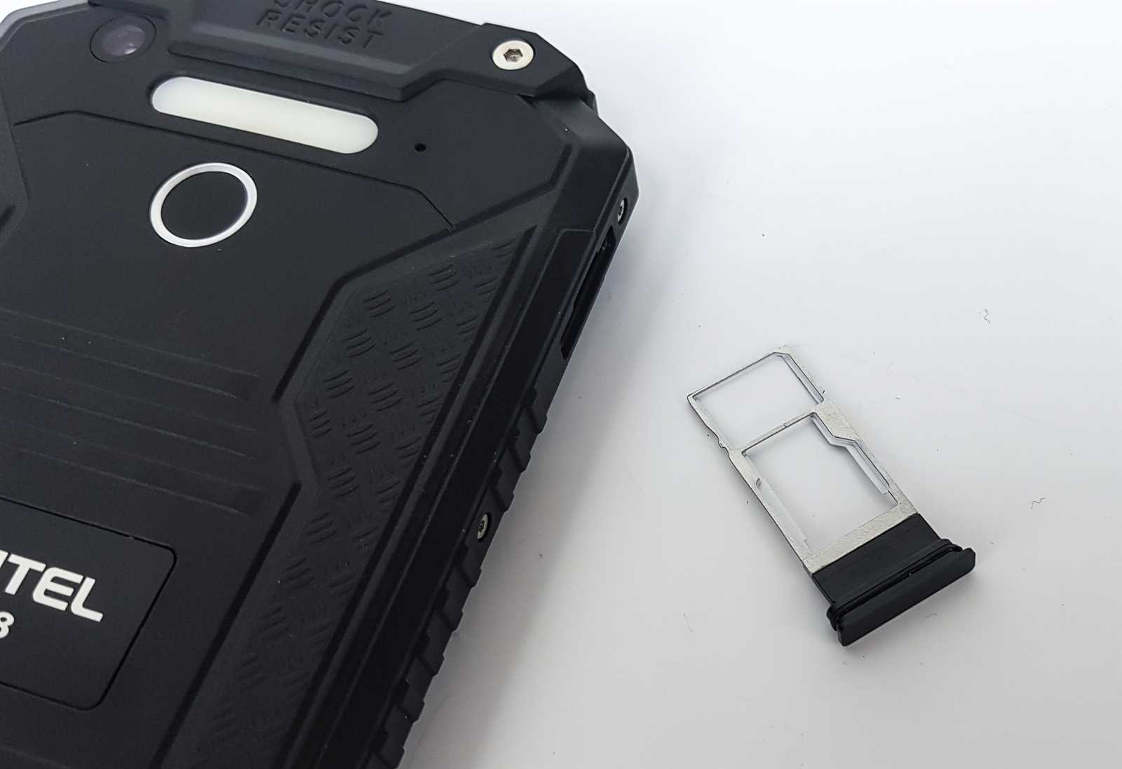 oukitel k10000 max k&auml;ytt&ouml;ohje