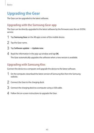 samsung s8 plus k&auml;ytt&ouml;ohje