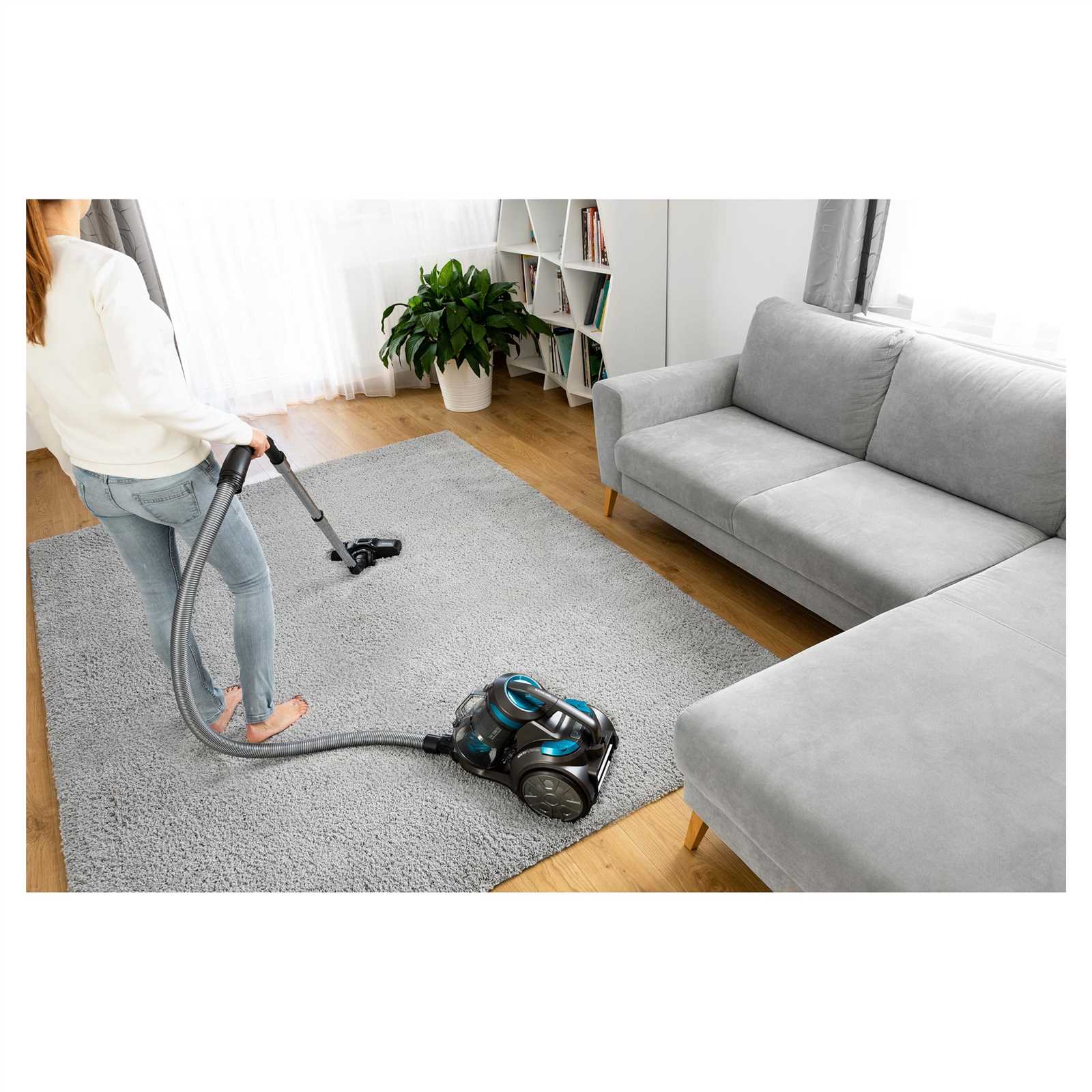 samsung cyclone force multi k&auml;ytt&ouml;ohje