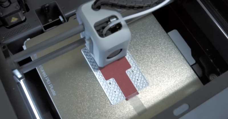 epson stylus sx525wd k&auml;ytt&ouml;ohje