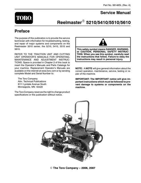murray 826 trimmer k&auml;ytt&ouml;ohje