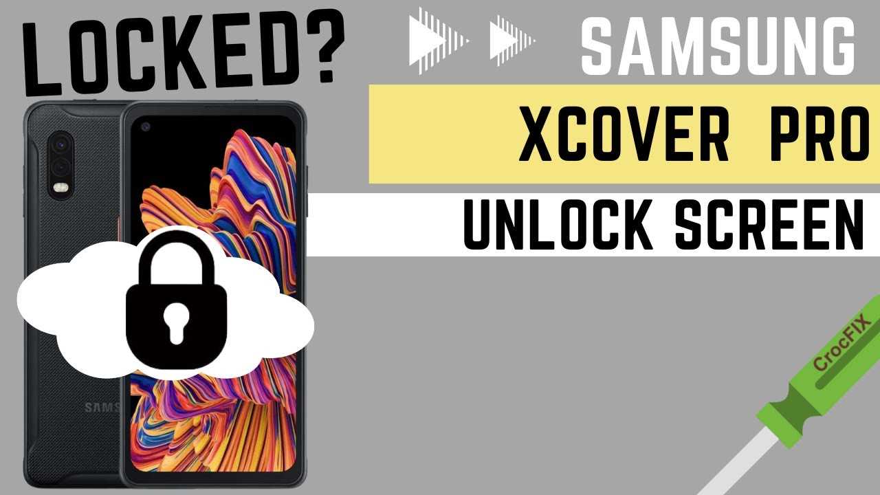 samsung xcover 2370 k&auml;ytt&ouml;ohje