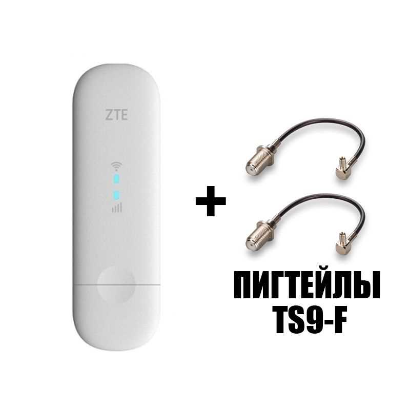 4g gateway zte k&auml;ytt&ouml;ohje